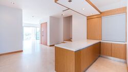 The Berth By The Cove (D4), Condominium #438426491